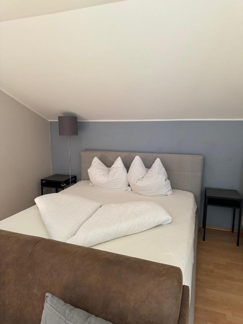 Hotel Residence Mavie Lagundo Ngoại thất bức ảnh